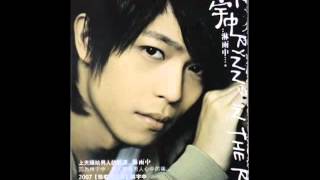 Download lagu Melodi 鏋楀畤涓_and Sheila Majid mp3 Download lagu Melodi 鏋楀畤涓_and Sheila Majid mp3