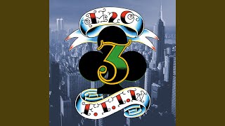 Found the Truth Within