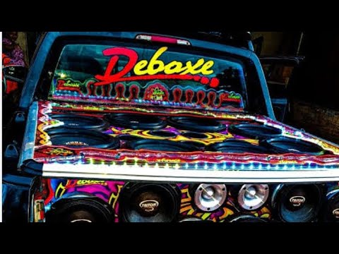 DJ tigrão do funk (MC sapinha)( DJ Vinícius Cavalcante) bota tudo )@LeonardoLima-yl7zj