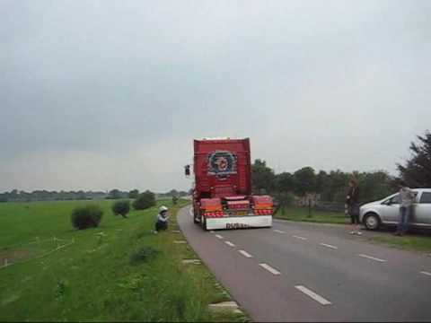 Uittocht Nog Harder Lopik 2010
