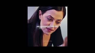 A woman's revenge  #movie #foryou #film