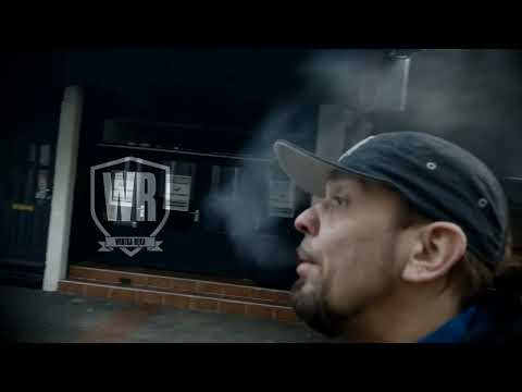 MAKARY and Weak Hand