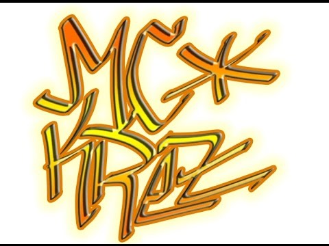 09 Un Par De Voces (Ft. Renk One)