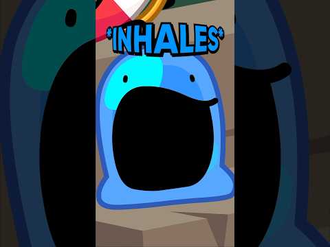 Is a chicken an animal or a bird? #inanimateinsanity