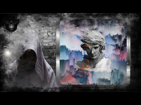 Shelly.sntk – Alone (Original Mix) [Androgyne Audio]