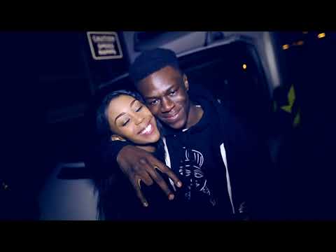 Peckz, Ekeno, Yung Max Belly Squad, & Kilo Keemzo  - Catch Me In Dichino [Music Video]