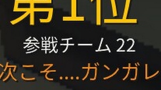 実況チャンネル荒野行動 のライブ ストリーム
