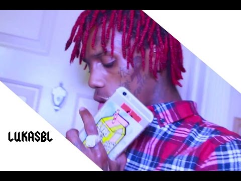 [FREE] Famous Dex x Rich The Kid Type Beat - "Wave" | Prod. Lukasbl