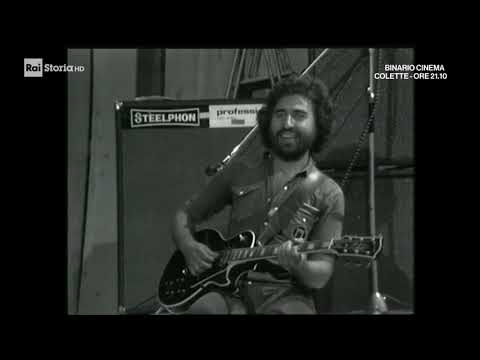 Tutti Insieme (Rai2 - 1971)