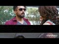 Haiyo Haiyo Song For Status