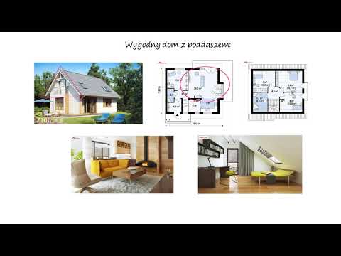 Jaki projekt domu będzie najlepszy dla rodziny 2+1? Czyli 3 sposoby na wygodę.