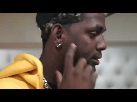 Ja Rulay x Payaso x Ley x Br x DJ Gomeko Grabando En La Celula Music 2024