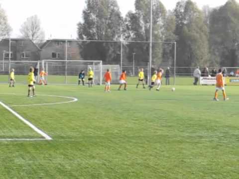 CTO 70 E2 - TABA E2 (12-11-2011)