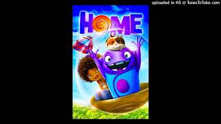 Rachel Platten - Thank You For Being a Friend (Lyrics) - My Little Pony_ The Movie (Soundtrack) [HD]