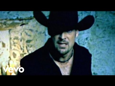 Video thumbnail for Laredo