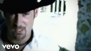 Chris Cagle - Laredo