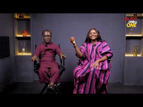 My Doctor Asked Why I Got Pregnant For My Husband - Nkubi's Wife