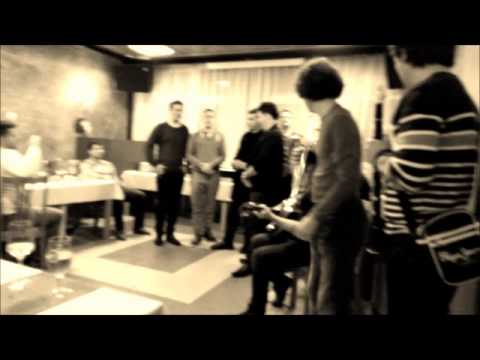 Zvezde na nebu žare - Oberkrainer Dream team in Skupina Eros