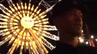 Stones Throw Singers - "Rain of Earth" (Dimension Mix)