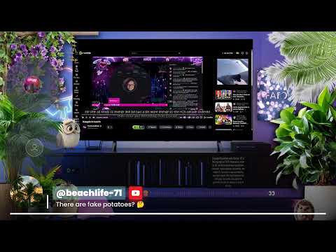 BJ Crashes | CRAMA Implode | #bj #drama #lolcow #crama