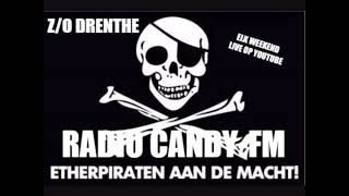 Piratenhits - Banda Carnaval - Rancho Alegre