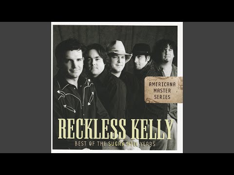 Break My Heart Tonight