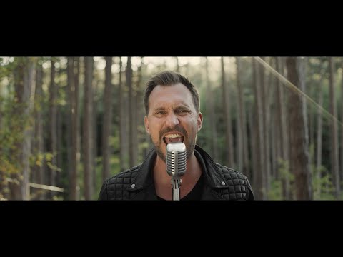 download lagu mp3 mp4 Evon Rose, download lagu Evon Rose gratis, unduh video klip Evon Rose