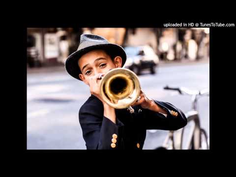 Today’s Tango Is… El Criollito Oriental – Pedro Laurenz 01-03-1944