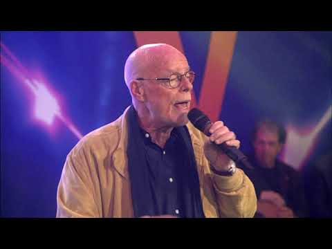 Dino, Gli occhi miei - da MilleVoci 2019 ©