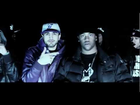 download lagu mp3 mp4 Torontorappers, download lagu Torontorappers gratis, unduh video klip Torontorappers