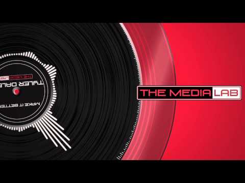 Tyler Daley - Make It Better