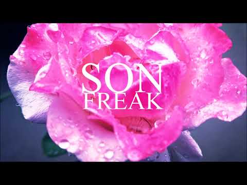 SON - FREAK