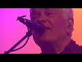 Wedding Present - Palisades (Live)