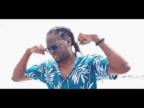 Inkavelli - 212° fahrenheit (Ondiboat) 🛥🔥🥶