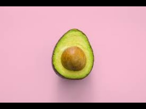 BSGO 2023 - I'm sorry Avocado