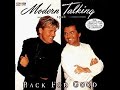 Modern Talking : Back For Good , 7th Album Megamix (includes Rap Versions) - by MusicProgRadio.mp3