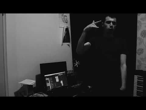 VEVQ - Nu uita (#voceasufletului) video probă