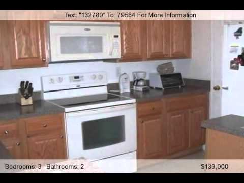 135 Veranda Way 1-C, Murrells Inlet, SC 29576