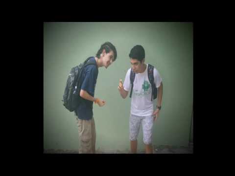 Guinness World Records! New Record! Most Finger snaps in a minute!