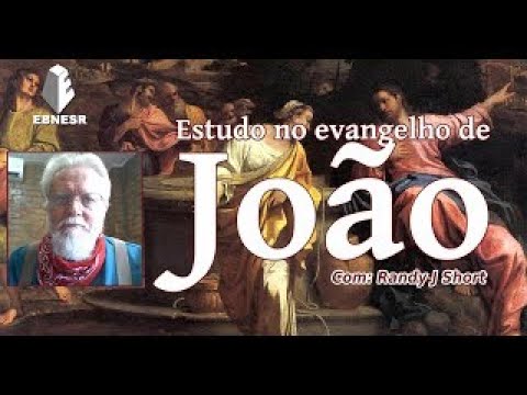 Evangelho de João