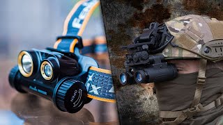 DOOMSDAY DEFENSE CAMPING ESSENTIALS FOR PREPPERS SURVIVAL