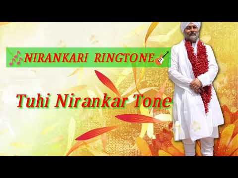 download lagu mp3 mp4 Nirankari Bhajan Ringtone Mp3, download lagu Nirankari Bhajan Ringtone Mp3 gratis, unduh video klip Nirankari Bhajan Ringtone Mp3
