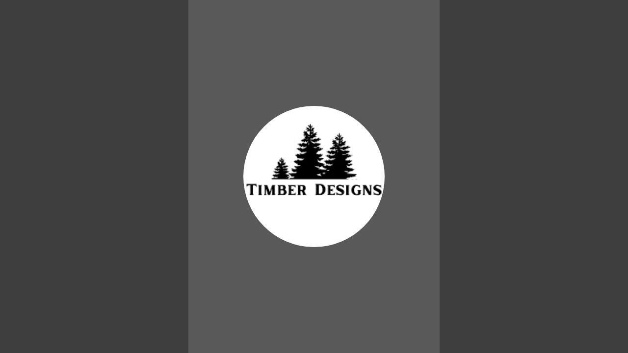 Timber Designs Live