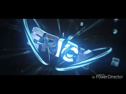 Rave Radio-Make It better ft. Go Comet! (Waltson  Remix)