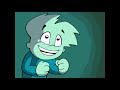 Pajama Sam LRS And Demos Stream