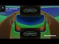 YTPMV NEW Intel Leap Ahead Scan V2 In G Major 4