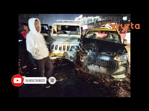 Pasi uwa tyrrah ya ki 5 tylli ki kari ha Mihmyntdu