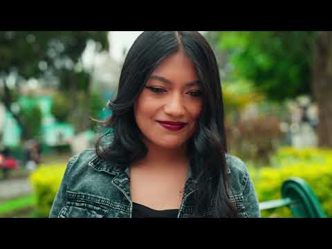 CRISTINA TOAPANTA - MIX CAMINANTES DE ZULETA - CUATRO CAMINOS / SANDOVAL