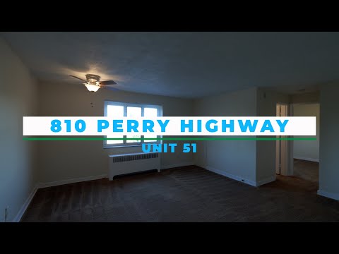 Perry - Video 2 of 2