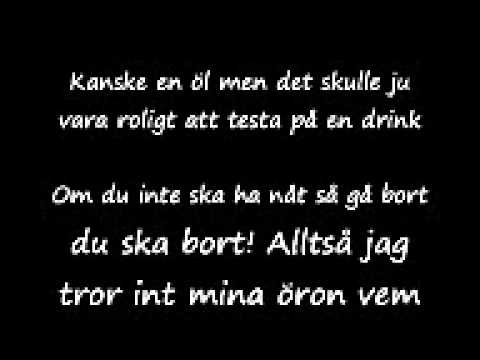 Ölsinfonia